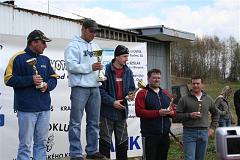 KVK Aš 2006 360
